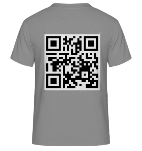 Skuju T-Shirt Image 2